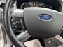Ford Focus 1.6 Titanium,Clima,Cruise,Navi