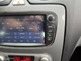 Ford Focus 1.6 Titanium,Clima,Cruise,Navi