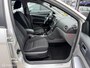 Ford Focus 1.6 Titanium,Clima,Cruise,Navi