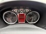 Ford Focus 1.6 Titanium,Clima,Cruise,Navi