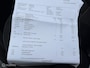 Ford Focus 1.6 Titanium,Clima,Cruise,Navi