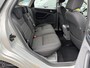 Ford Focus 1.6 Titanium,Clima,Cruise,Navi