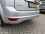 Ford Focus 1.6 Titanium,Clima,Cruise,Navi