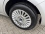 Ford Focus 1.6 Titanium,Clima,Cruise,Navi
