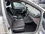 Ford Focus 1.6 Titanium,Clima,Cruise,Navi