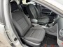 Ford Focus 1.6 Titanium,Clima,Cruise,Navi