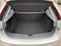 Ford Focus 1.6 Titanium,Clima,Cruise,Navi