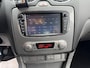Ford Focus 1.6 Titanium,Clima,Cruise,Navi