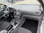 Ford Focus 1.6 Titanium,Clima,Cruise,Navi