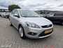 Ford Focus 1.6 Titanium,Clima,Cruise,Navi