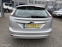 Ford Focus 1.6 Titanium,Clima,Cruise,Navi