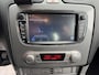 Ford Focus 1.6 Titanium,Clima,Cruise,Navi