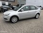 Ford Focus 1.6 Titanium,Clima,Cruise,Navi