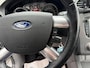 Ford Focus 1.6 Titanium,Clima,Cruise,Navi