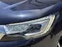 DS 4 1.2 PureTech Chic 1e Eigenaar|Camera|Navi|PDC V+A|Clima|Cruise|APK tot 01-2027