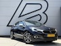 DS 4 1.2 PureTech Chic 1e Eigenaar|Camera|Navi|PDC V+A|Clima|Cruise|APK tot 01-2027