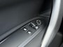 DS 4 1.2 PureTech Chic 1e Eigenaar|Camera|Navi|PDC V+A|Clima|Cruise|APK tot 01-2027