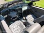 Ford Mustang USA 3.8 V6 Convertible Nw APK