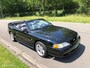 Ford Mustang USA 3.8 V6 Convertible Nw APK