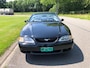 Ford Mustang USA 3.8 V6 Convertible Nw APK