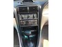 Ford Mustang USA 3.8 V6 Convertible Nw APK