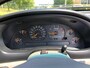 Ford Mustang USA 3.8 V6 Convertible Nw APK