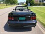Ford Mustang USA 3.8 V6 Convertible Nw APK