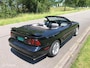 Ford Mustang USA 3.8 V6 Convertible Nw APK