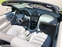 Ford Mustang USA 3.8 V6 Convertible Nw APK