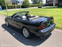 Ford Mustang USA 3.8 V6 Convertible Nw APK