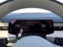 Volvo ES90 Single Motor Ext. R. Ultra Launch Edition 92 kWh