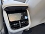 Volvo ES90 Single Motor Ext. R. Ultra Launch Edition 92 kWh
