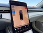Volvo ES90 Single Motor Ext. R. Ultra Launch Edition 92 kWh