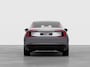 Volvo ES90 Single Motor Ext. R. Ultra Launch Edition 92 kWh