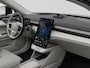 Volvo ES90 Single Motor Ext. R. Ultra Launch Edition 92 kWh