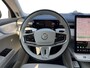 Volvo ES90 Single Motor Ext. R. Ultra Launch Edition 92 kWh