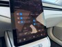 Volvo ES90 Single Motor Ext. R. Ultra Launch Edition 92 kWh