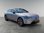 Volvo ES90 Single Motor Ext. R. Ultra Launch Edition 92 kWh