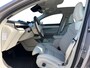 Volvo ES90 Single Motor Ext. R. Ultra Launch Edition 92 kWh