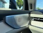 Volvo ES90 Single Motor Ext. R. Ultra Launch Edition 92 kWh