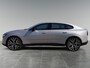 Volvo ES90 Single Motor Ext. R. Ultra Launch Edition 92 kWh