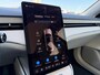 Volvo ES90 Single Motor Ext. R. Ultra Launch Edition 92 kWh