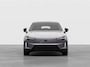 Volvo ES90 Single Motor Ext. R. Ultra Launch Edition 92 kWh