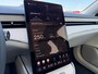 Volvo ES90 Single Motor Ext. R. Ultra Launch Edition 92 kWh