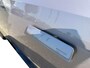 Volvo ES90 Single Motor Ext. R. Ultra Launch Edition 92 kWh
