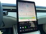 Volvo ES90 Single Motor Ext. R. Ultra Launch Edition 92 kWh