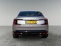 Volvo ES90 Single Motor Ext. R. Ultra Launch Edition 92 kWh