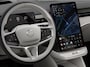 Volvo ES90 Single Motor Ext. R. Ultra Launch Edition 92 kWh