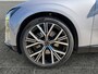 Volvo ES90 Single Motor Ext. R. Ultra Launch Edition 92 kWh