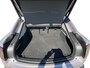 Volvo ES90 Single Motor Ext. R. Ultra Launch Edition 92 kWh